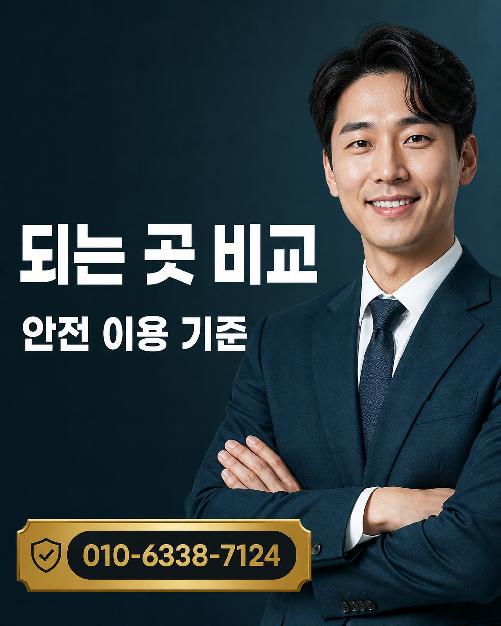 신용카드 현금화 결제 상담 010-6338-7124